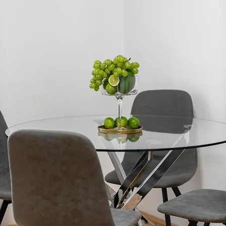 Petite Lapad Luxe - Bakery Basket And Free Parking Дубровник