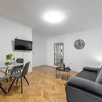 Petite Lapad Luxe - Bakery Basket And Free Parking * Dubrovnik