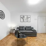 Διαμέρισμα Petite Lapad Luxe - Bakery Basket And Free Parking