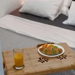 Apartment Petite Lapad Luxe - Bakery Basket And Free Parking *
