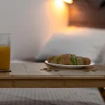 Apartment Petite Lapad Luxe - Bakery Basket And Free Parking Dubrovnik