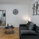 Petite Lapad Luxe - Bakery Basket And Free Parking Dubrovnik
