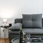 Apartment Petite Lapad Luxe - Bakery Basket And Free Parking Dubrovnik
