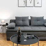 Apartment Petite Lapad Luxe - Bakery Basket And Free Parking Dubrovnik