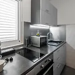 Petite Lapad Luxe - Bakery Basket And Free Parking * Dubrovnik