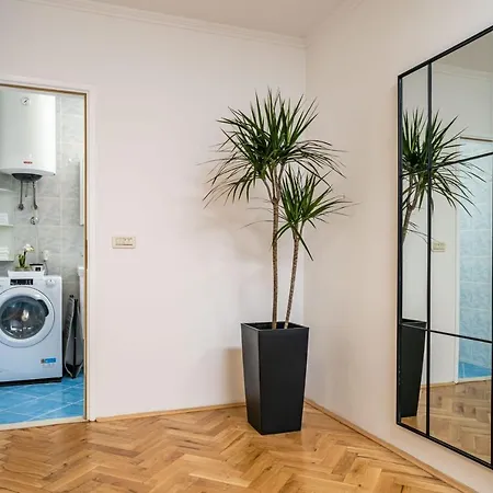 Apartment Knego With Parking Dubrovnik