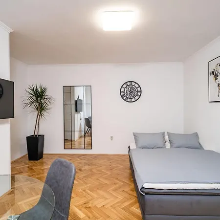 Apartment Knego With Parking Dubrovnik