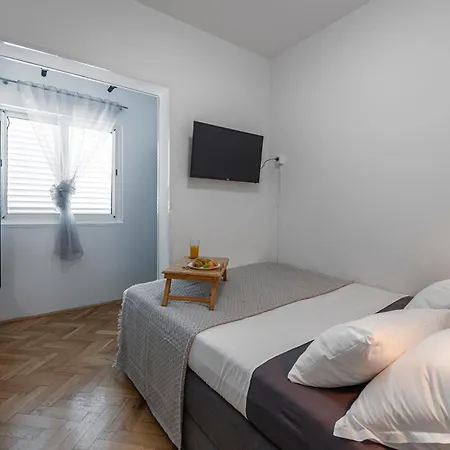 Petite Lapad Luxe - Bakery Basket And Free Parking Appartement *