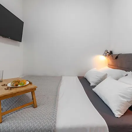 Petite Lapad Luxe - Bakery Basket And Free Parking *