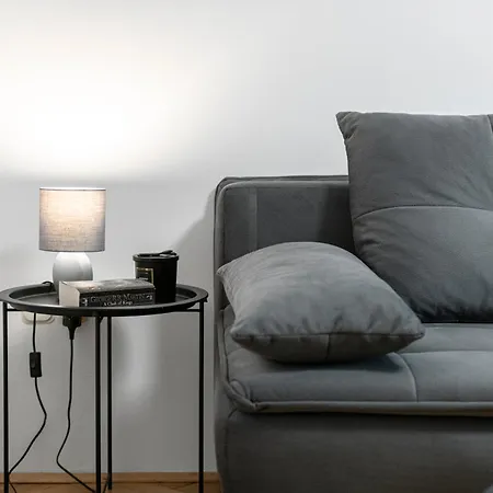 Appartement Petite Lapad Luxe - Bakery Basket And Free Parking