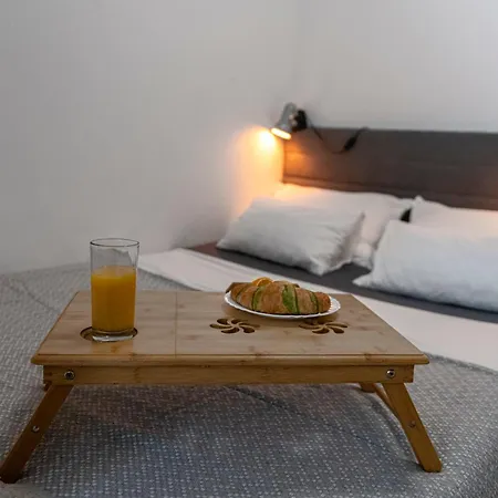 Petite Lapad Luxe - Bakery Basket And Free Parking *