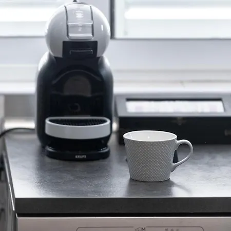 Lejlighed Petite Lapad Luxe - Bakery Basket And Free Parking Dubrovnik