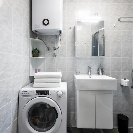 Petite Lapad Luxe - Bakery Basket And Free Parking