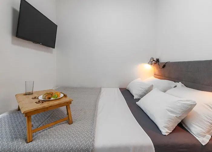 Petite Lapad Luxe - Bakery Basket And Free Parking *