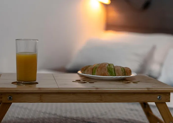 Apartment Petite Lapad Luxe - Bakery Basket And Free Parking Dubrovnik