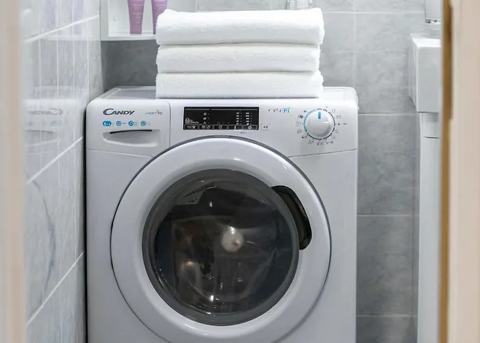 Petite Lapad Luxe - Bakery Basket And Free Parking Apartment