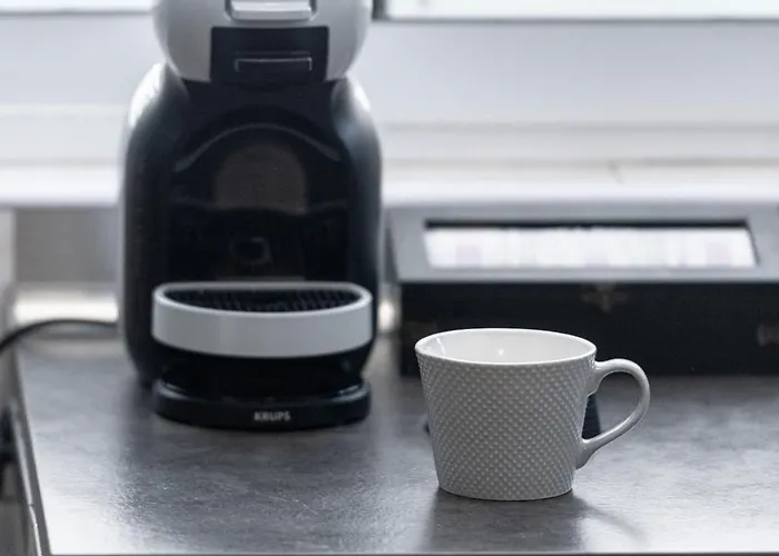 Apartment Petite Lapad Luxe - Bakery Basket And Free Parking Dubrovnik