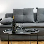 Апартаменты Petite Lapad Luxe - Bakery Basket And Free Parking