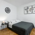 Petite Lapad Luxe - Bakery Basket And Free Parking * Дубровник