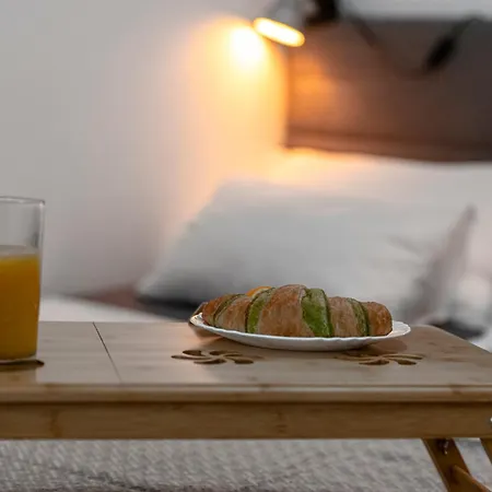 Petite Lapad Luxe - Bakery Basket And Free Parking