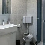 Petite Lapad Luxe - Bakery Basket And Free Parking Appartamento Ragusa