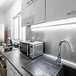 Appartamento Petite Lapad Luxe - Bakery Basket And Free Parking *