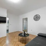 Appartamento Petite Lapad Luxe - Bakery Basket And Free Parking